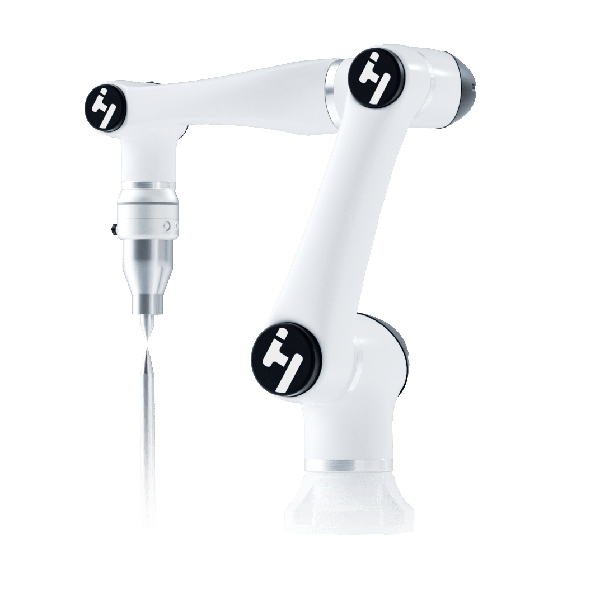 C43R